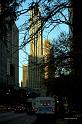 20081031_180058 D300 2x3 P1 srgb